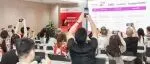 会议速览 | 医疗板块三场论坛涵盖医美新技术&新材料及康复医疗
