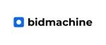 Bidmachine将首次参展 2025 ChinaJoy BTOB，精彩不容错过!