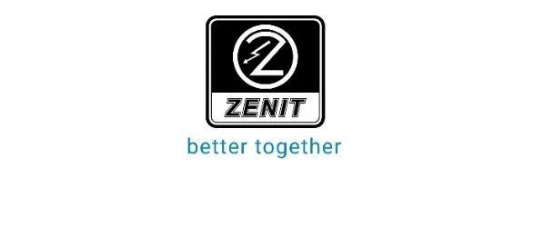 意大利国家馆预览 | ZENIT ITALIA S.r.l.
