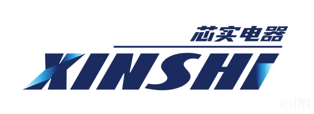 2芯实电器2024 logo.jpg