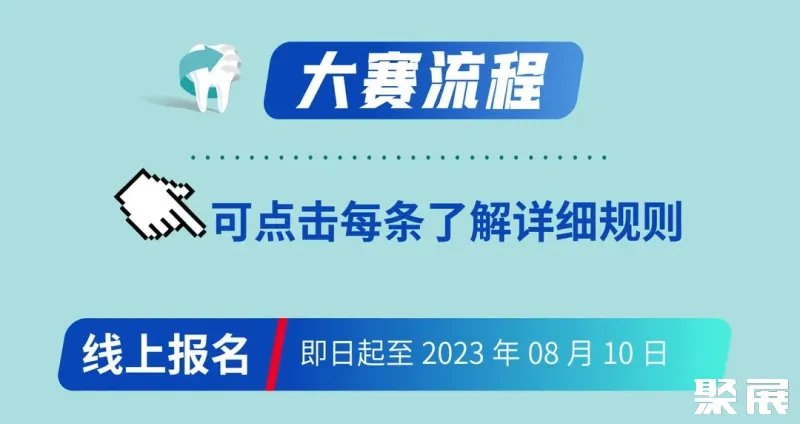 3.jpg 图片