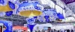 一起来看看2024HOTELEX深圳展“最美展台”背后的创意与魅力~