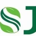 9月10-12日丨晟金環保誠邀蒞臨中國武漢環保展參觀交流