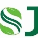 9月10-12日丨晟金环保诚邀莅临中国武汉环保展参观交流