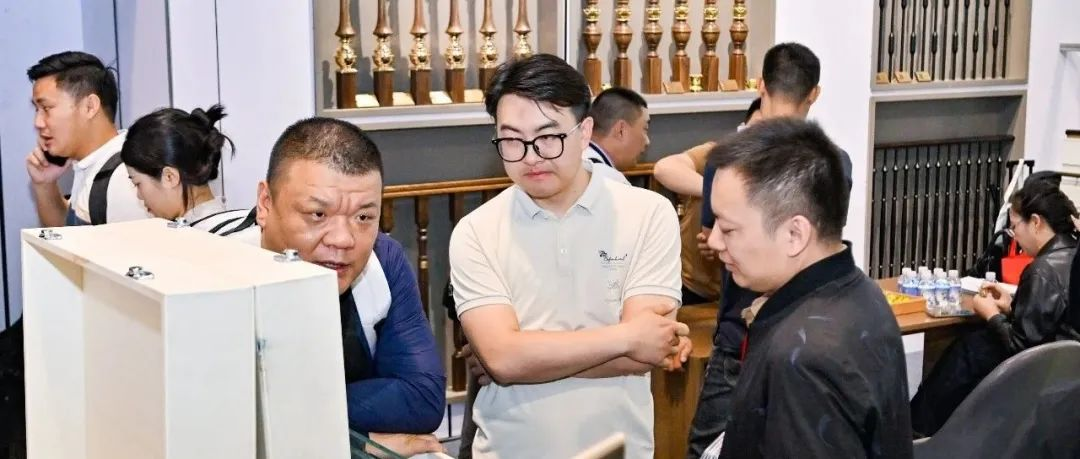 CSE.樓梯展 |  Stairs 與人交換、躍動(dòng)階梯！