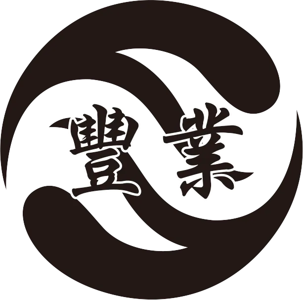 产品展示图2