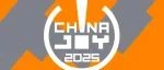 Side 确认参展 2025 ChinaJoy，提供配音、测试、开发、美术、本地化、客服等全球游戏服务