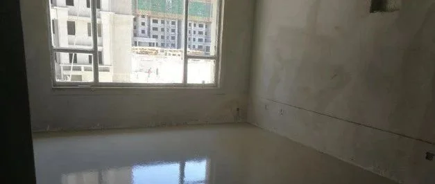 文章分享 | 石膏基自流平砂浆用作地面找平，和细石混凝土有什么区别？