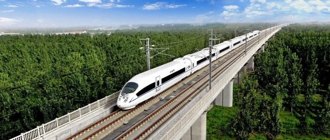 我国高速动车组轴箱轴承自主化初见曙光——论我国高速动车组轴箱轴承自主化取得的成果和尚需解决的问题