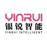 展商风采 | 安徽银锐智能科技股份有限公司
