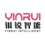 展商风采 | 安徽银锐智能科技股份有限公司