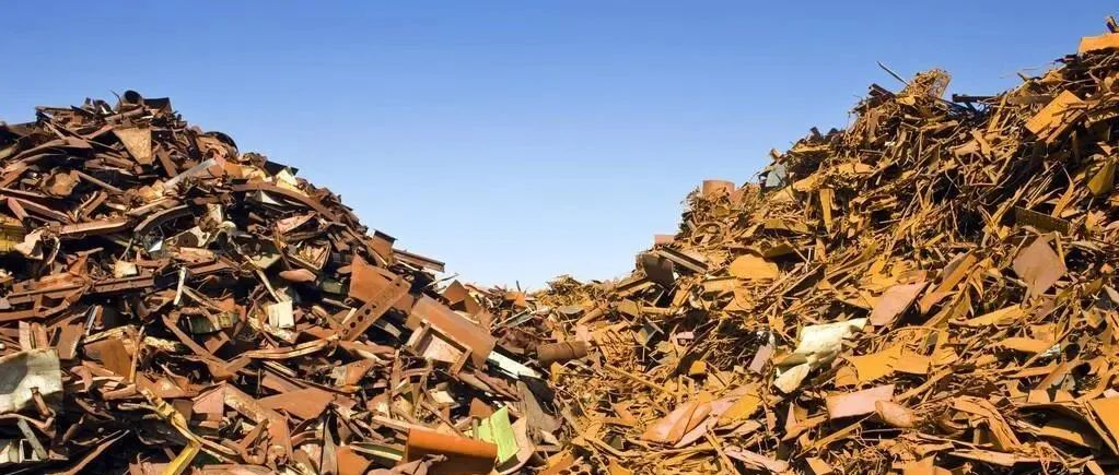 生态环境部固体司司长：扎实开展全国非法倾倒处置固体废物专项整治行动