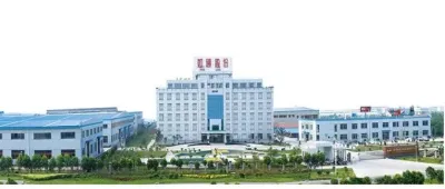 品牌推荐 | 江苏如通石油机械股份有限公司邀您共聚cippe成都石油展，共话西南油气未来！