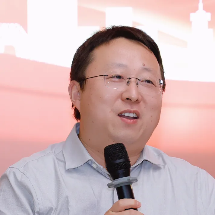 张海孝.jpg