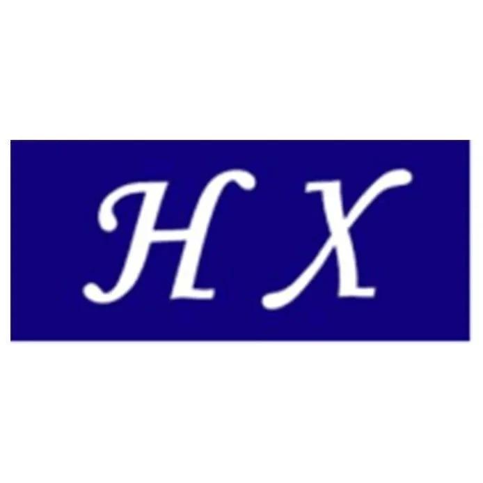 品牌展商推荐丨泰州市韩新汽车配件有限公司