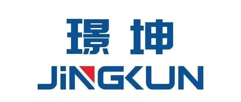 品牌推荐 | 璟坤与您相约2023第13届亚太地坪展，8月14-16日，广州见！