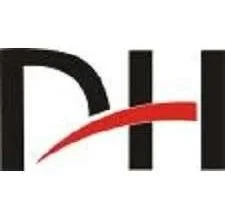 诚邀参观 | 宁波鼎弘模具有限公司