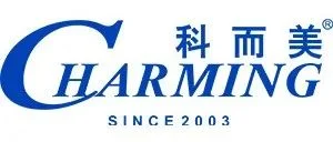 【展商推介】广东科而美光电有限公司
