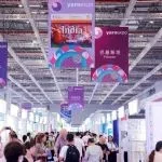 2025Yarn Expo秋冬纱线展 | 聚焦国际展商