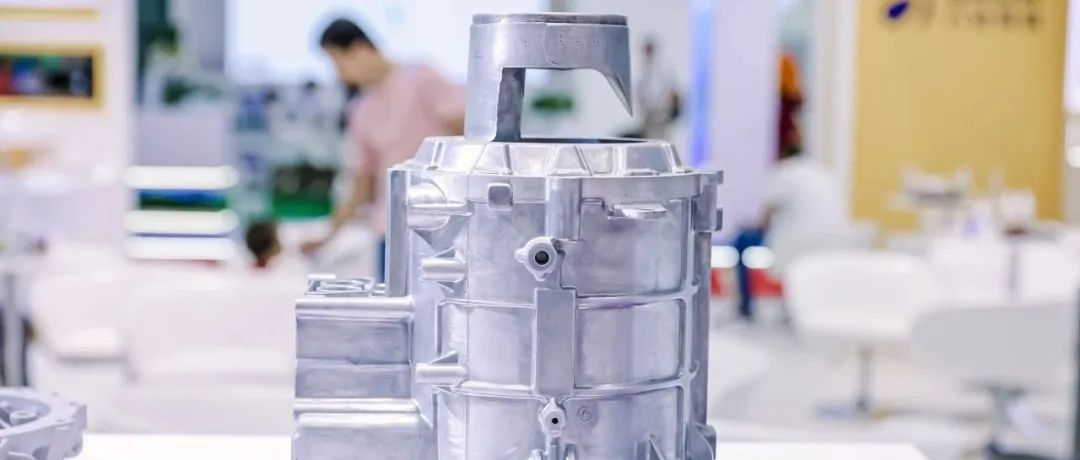 【重要通知】2025中国国际铝工业展览会全新推出镁基新材料展示区，即刻报名参展，商机不错过！