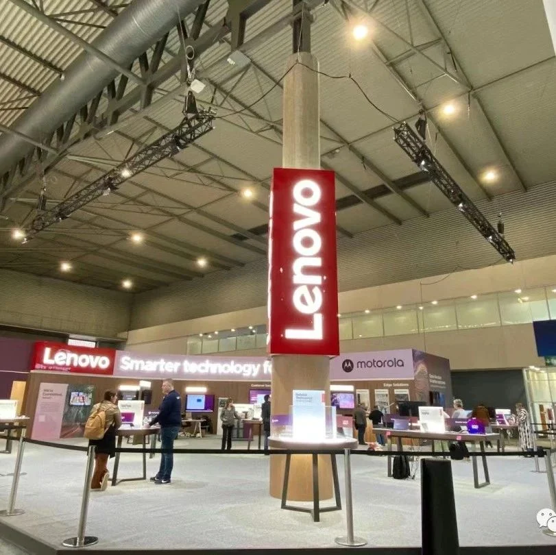 2023年4-5月份全国应急产业展会排期 2023年3月20日