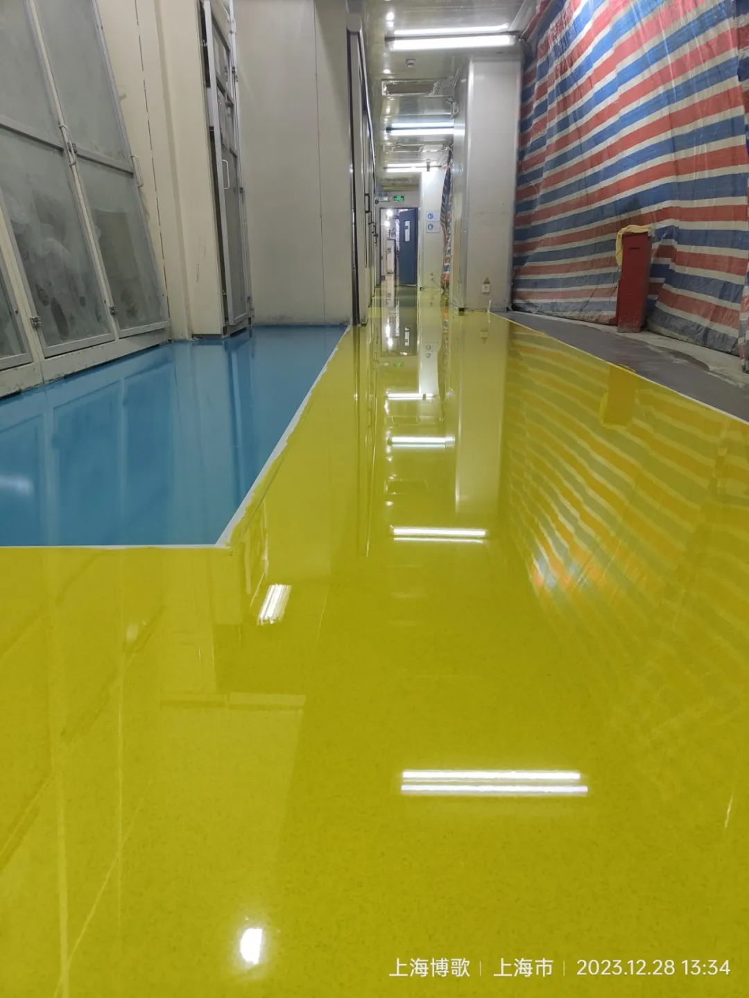 无溶剂彩砂 自流平1.jpg