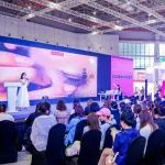 沪上盛典落幕，羊城再聚！CIBE美甲美睫穿戴甲展9月广州盛大启幕