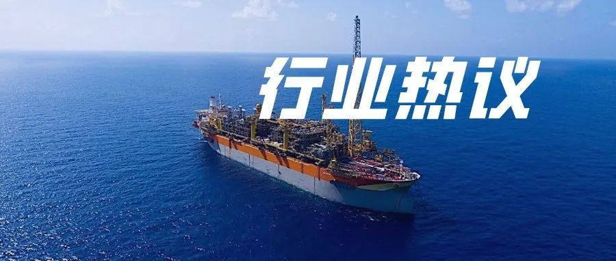 100%电气化LNG项目！道达尔能源又先行一步