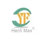 【IOTE】一次锂锰电池专业供应商-常州宇峰与您相约IOTE物联网展