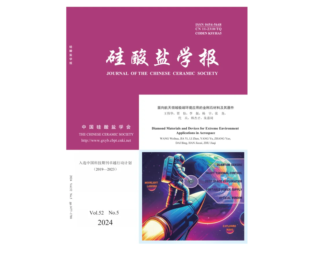 支持刊物1