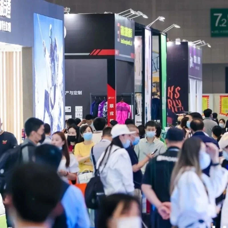 速抢！TGPE预登记豪礼 层层叠加！更有超级行业资料包持续加码！