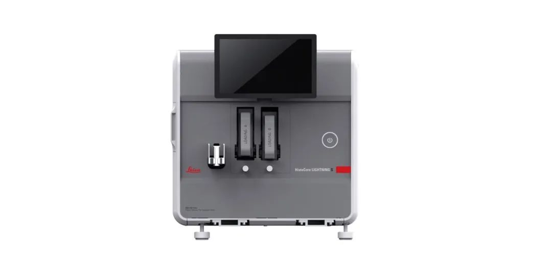 凝血分析仪怎么使用CACLP·CISCE 2024新品预告（四）贝克曼库尔特、徕卡、赛沛、雷度米特、埃德特、太阳、蓝怡、复星、翌圣、百林科、品峰等_https://www.jmylbn.com_新闻资讯_第4张