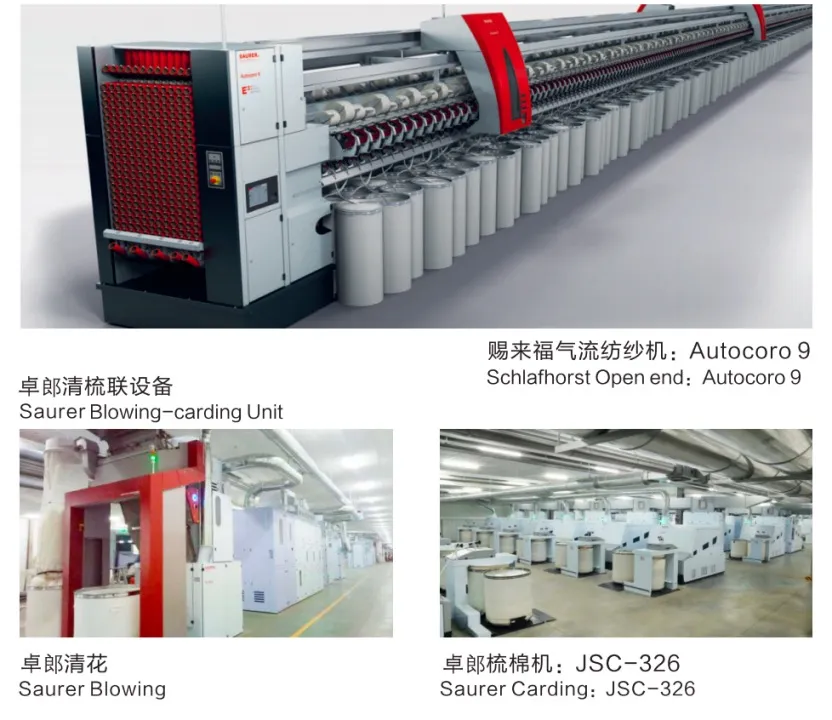 微信图片_120.jpg