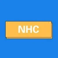 【卫健委】关于开展全面提升医疗质量行动（2023-2025年）的通知