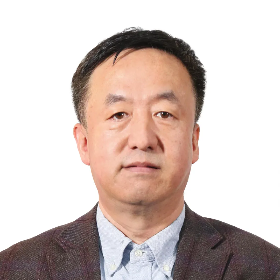 徐鹤.jpg