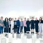 沁·艺术沙龙第1期｜威尼斯双年展中国国家馆联合策展人姜俊老师引发的艺术碰撞