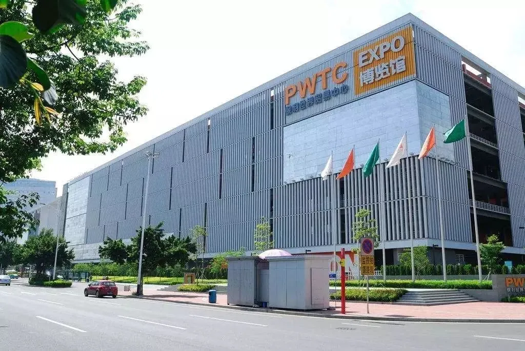 Poly-World-Trade-Center-Expo-1.jpeg