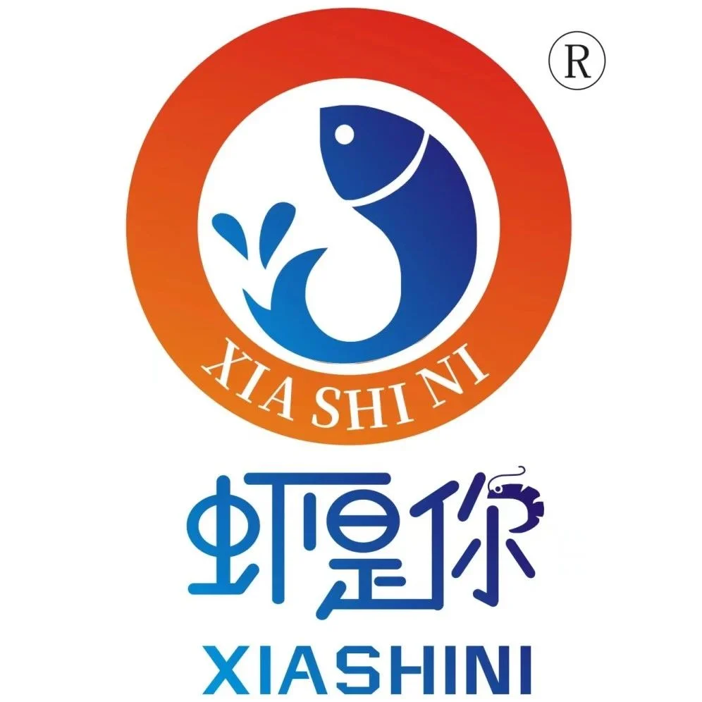 广东洋泰水产品有限公司——以人为本 创新品牌 安全第一 携手并进