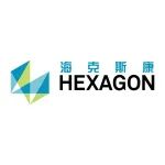 展商风采丨海克斯康集成计算材料工程（ICME）方案
