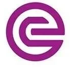 企业会员风采丨赢创——ROHACELL®硬质泡沫 赋予产品极致的轻！