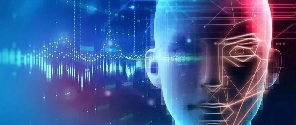 Metalenz与三星合作开发面部识别技术