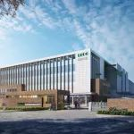 BICES 2025展商風(fēng)采：蘇州朗高電機(jī)科技股份有限公司