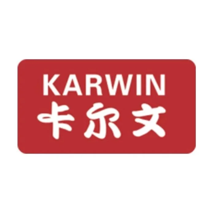 品牌展商推荐丨东莞卡尔文智能装备有限公司