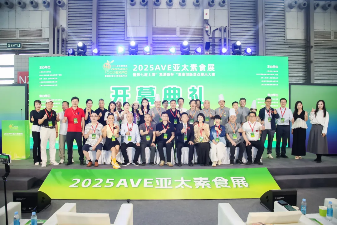421A7121.jpg