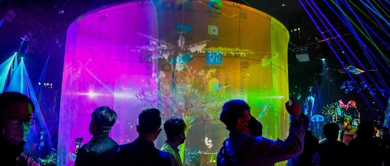 约吗？2023广州展最全同期活动时间表