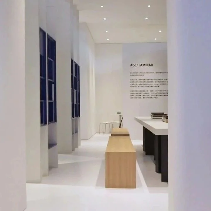 KBC&Design Shanghai完美收官