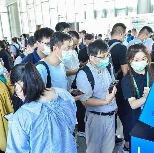 EPOWER全电展   集合行业顶尖资源，六月联袂开启电力装备行业盛宴