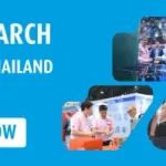 VIV Asia 2025在线注册可免费入场，展商名单、会议日程大揭密！