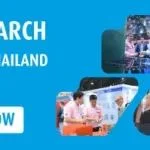 VIV Asia 2025在线注册可免费入场，展商名单、会议日程大揭密！