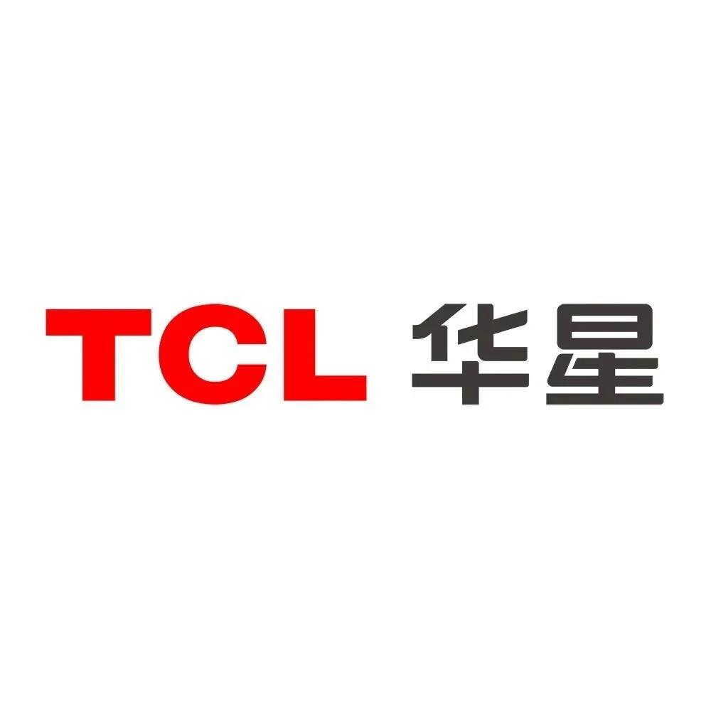 战略丨TCL华星正将JOLED工厂迁往中国，旨在布局喷墨印刷OLED领域